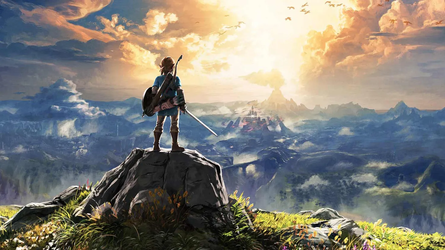 Cloud Saves On Switch May Disappear Without Active Subscription