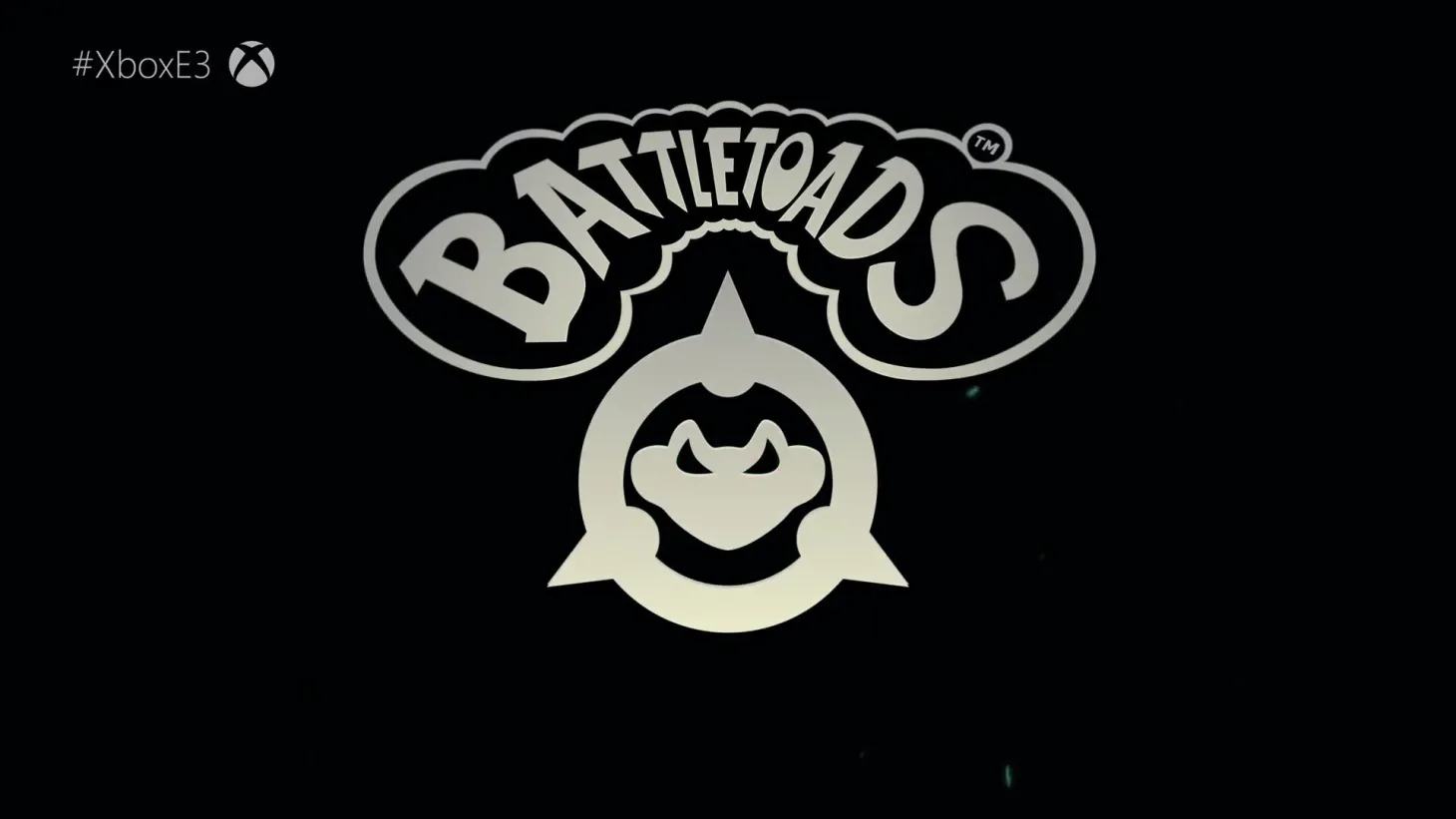 Battletoads Returns On Xbox One With A Brand New Game Next Year