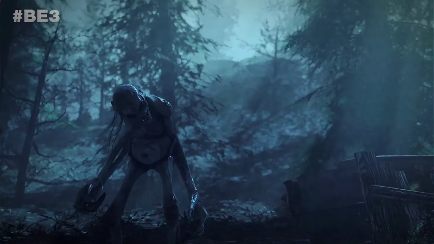 Fallout 76 Is Entirely Online But Can Be Played Solo