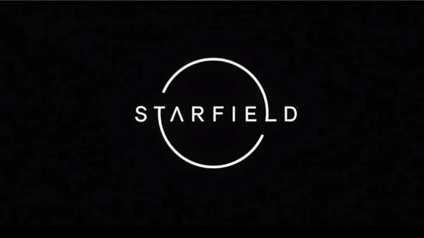 Bethesda Announces New Franchise, Starfield