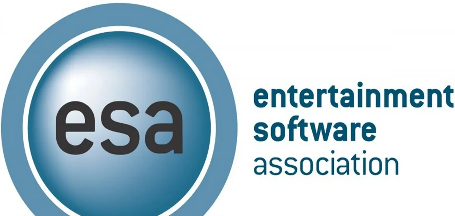The Electronic Software Association: There Is No Correlation Between Video Game Violence And Real-World Violence
