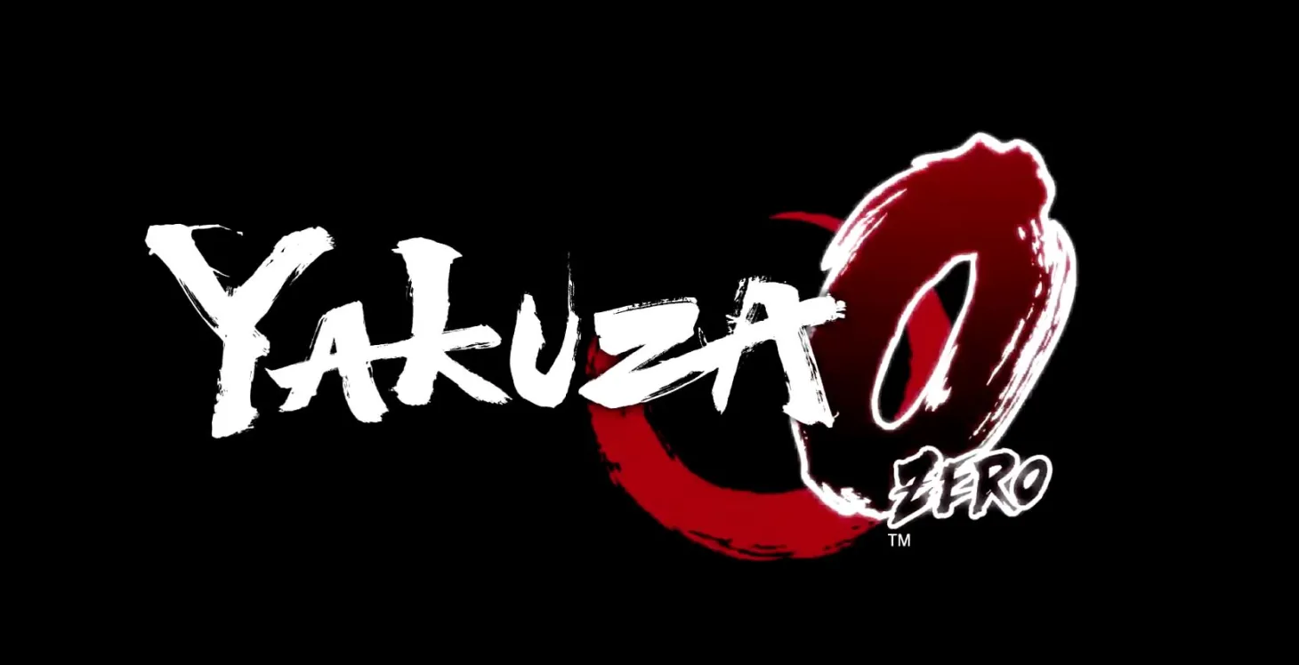 Sega Bringing Yakuza To PC