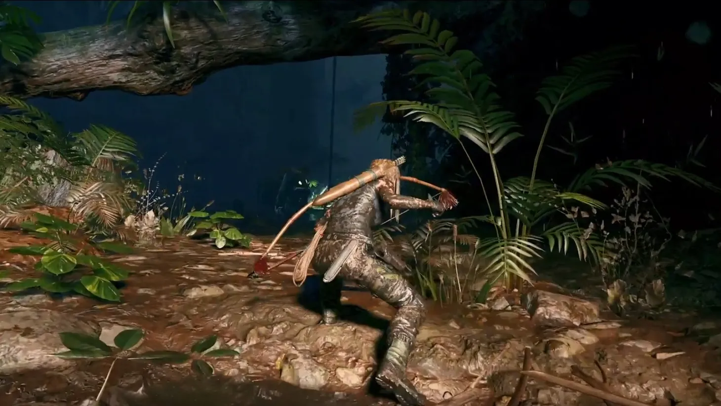 E3 2018: Square Enix Press Conference Highlights