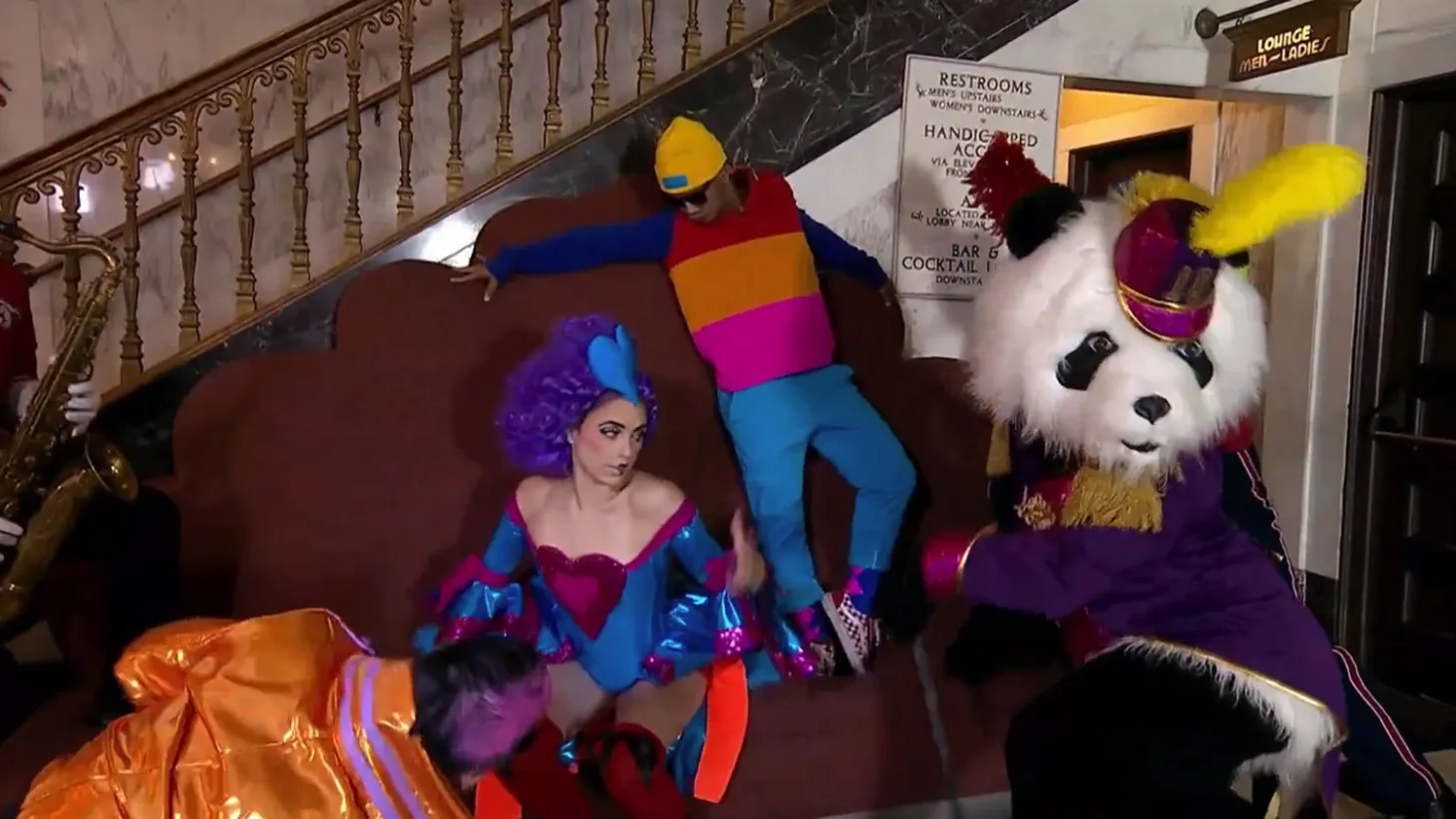 Just Dance 2019 Coming This October