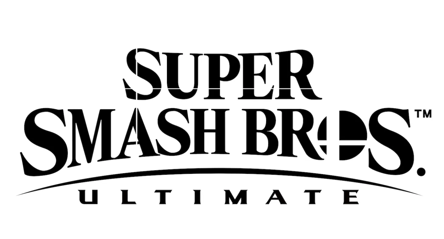 Nintendo On Why Ultimate Is A New Smash Bros. And Not A Port