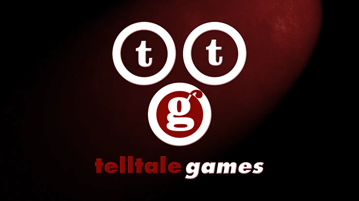 Former Telltale CEO Kevin Bruner Sues Company For Damages