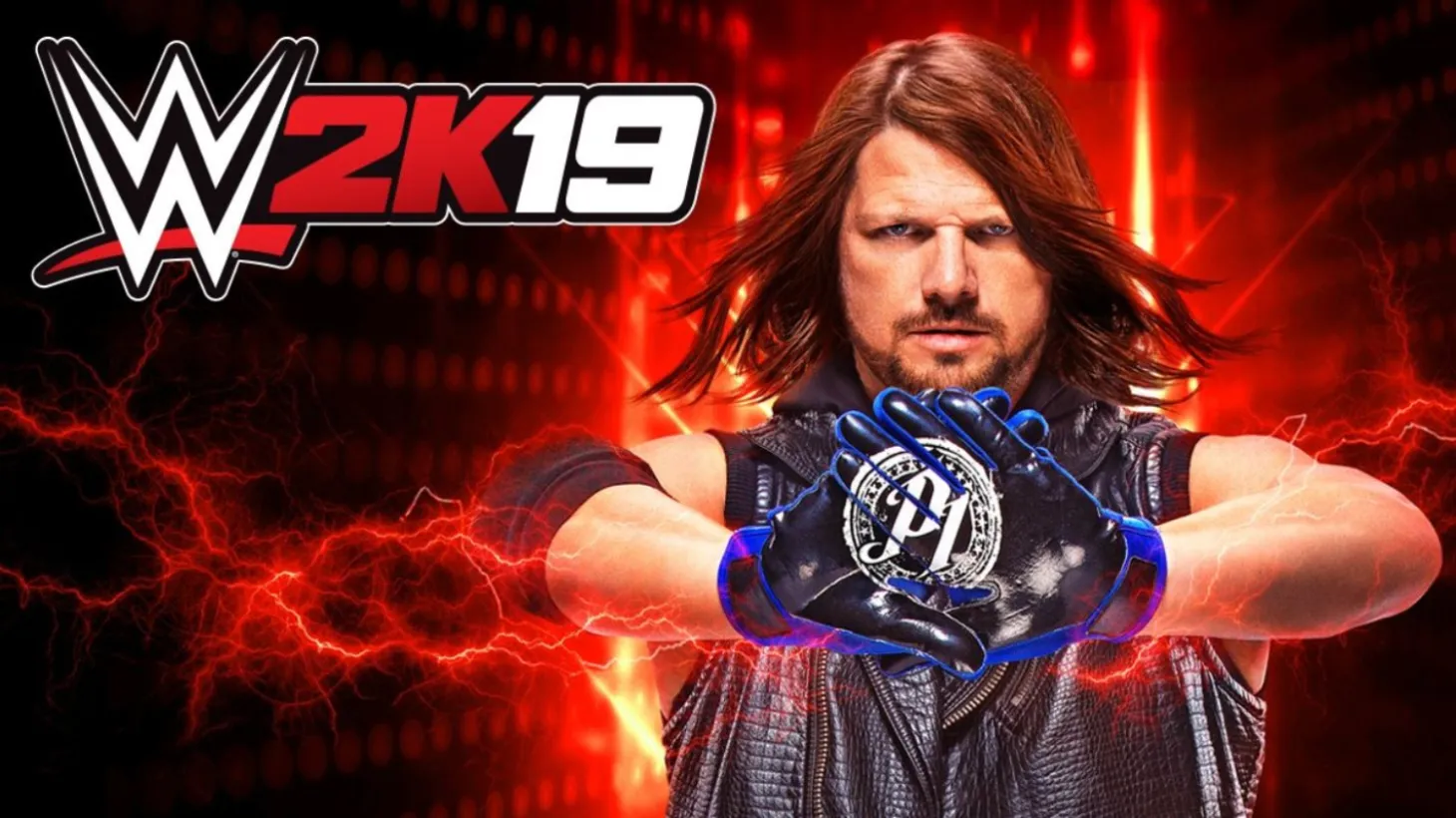 WWE 2K19 Gets A Poster Boy And A Million Dollar Tournament