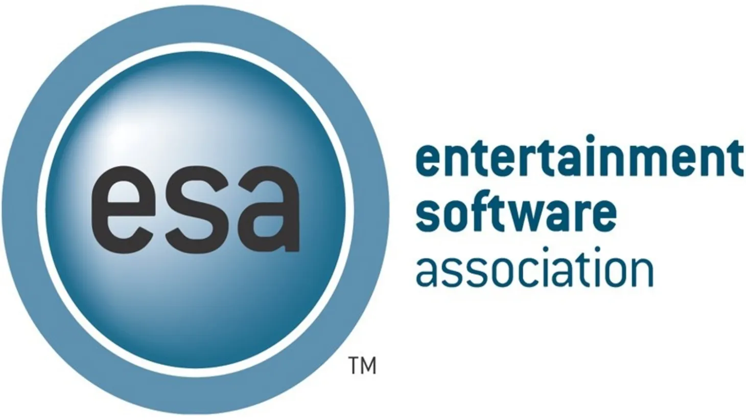 Entertainment Software Association