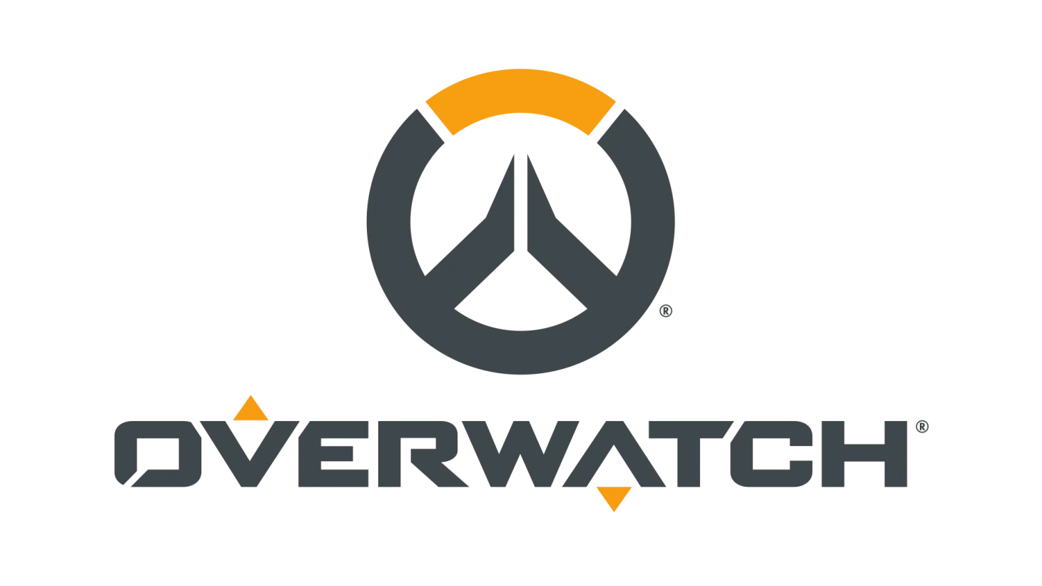Overwatch