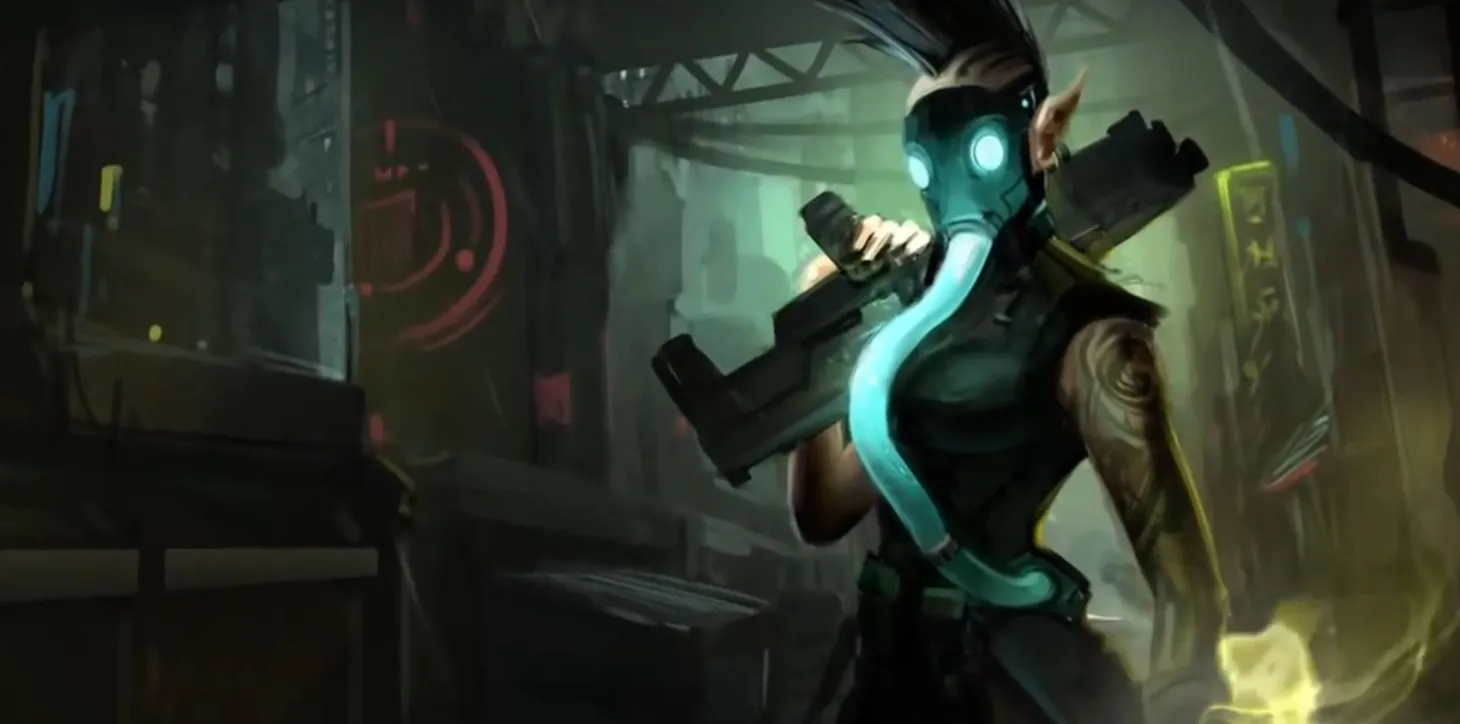 Shadowrun Returns Is Free For The Next Two Days