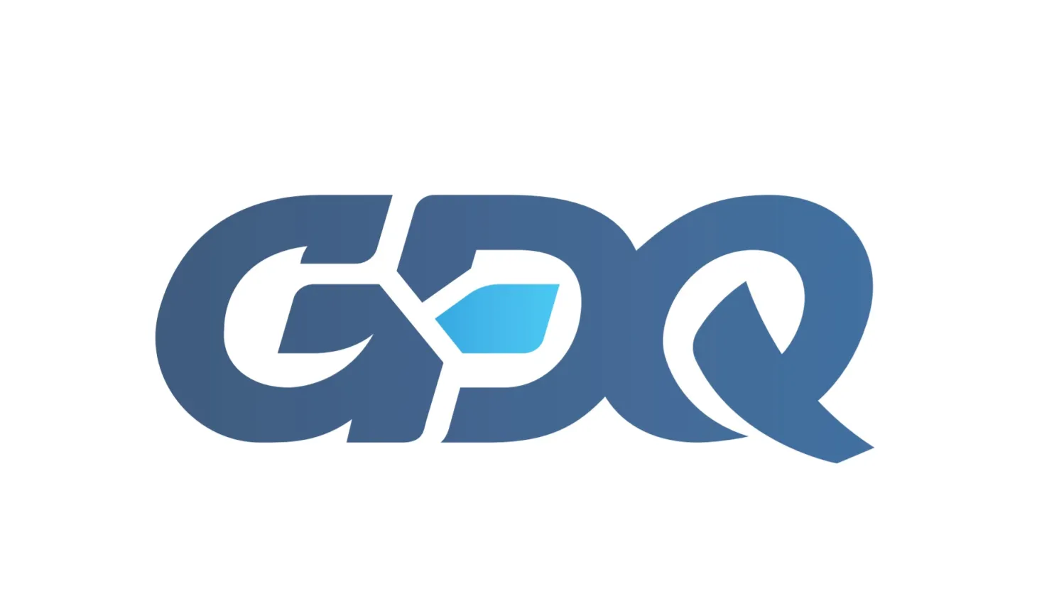 What To Watch This Weekend: AGDQ, MAGFest, And Street Fighter III