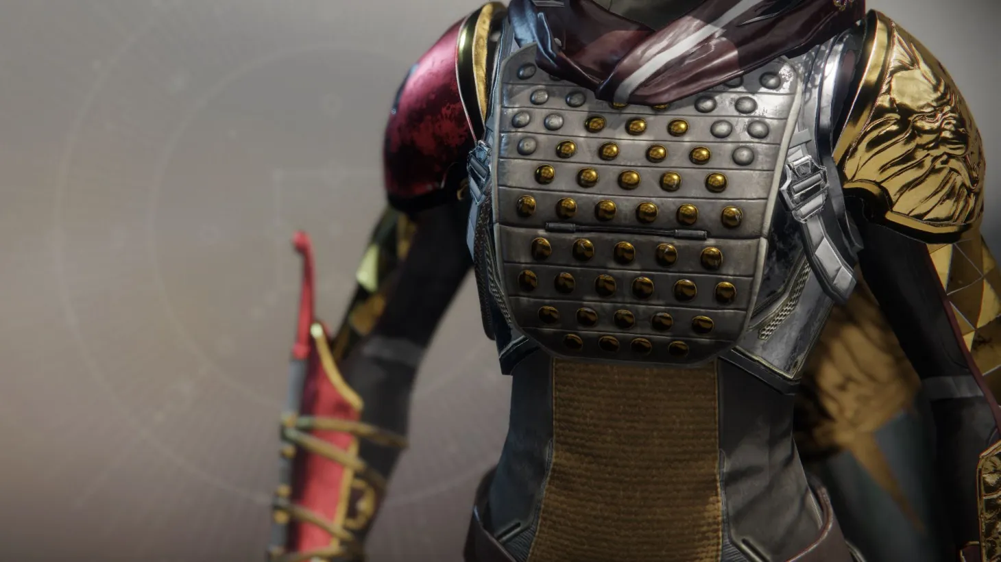 Bungie Making Changes To Exotic Armor Pieces In Upcoming Patch