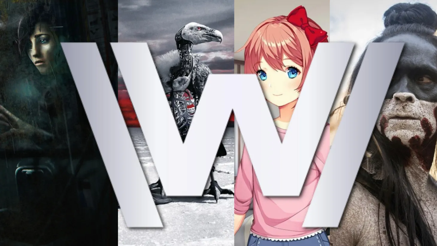 How Games Further Explore The Ideas Of Westworld