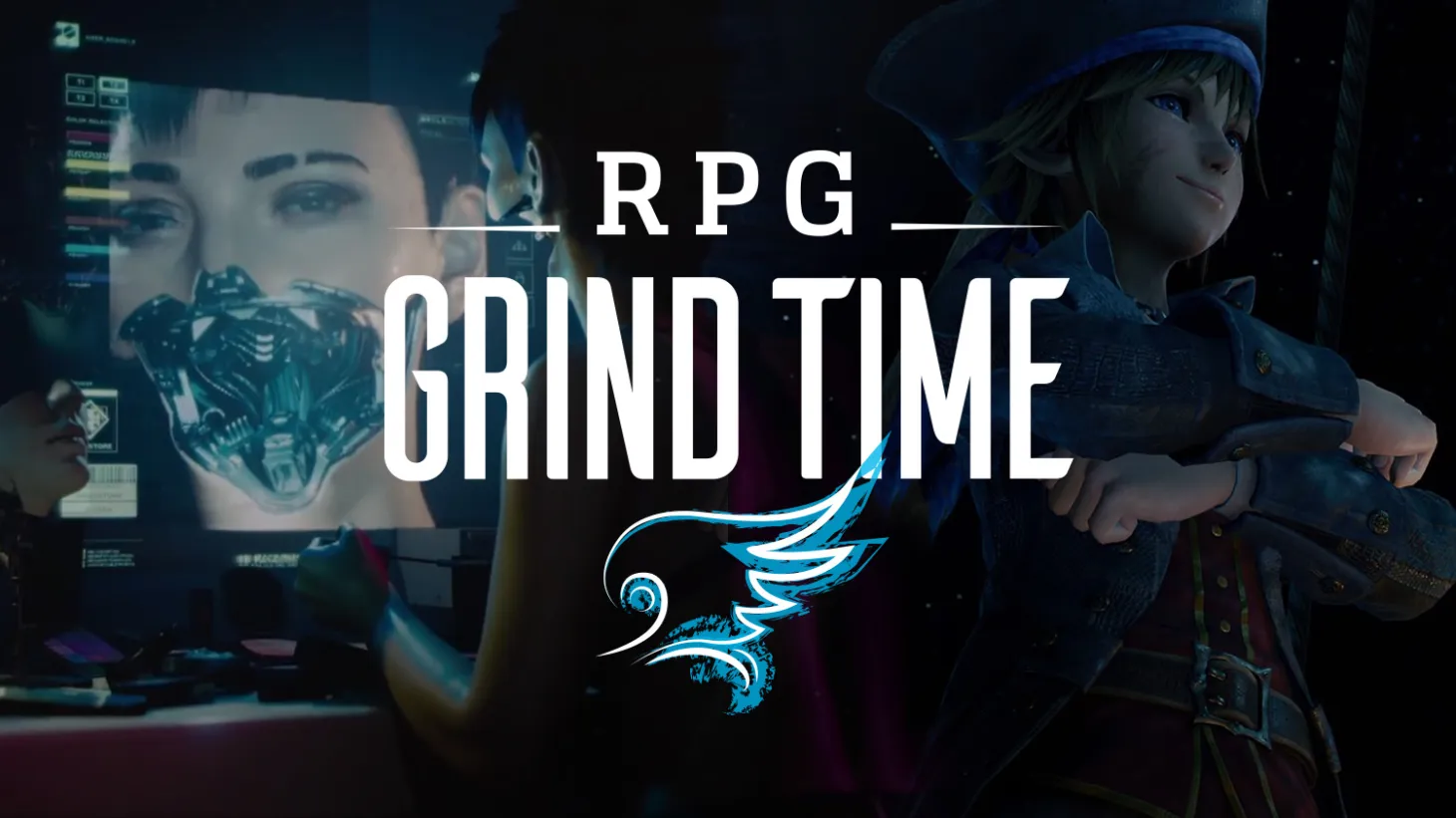 Diving Deeper Into Kingdom Hearts III And Cyberpunk 2077