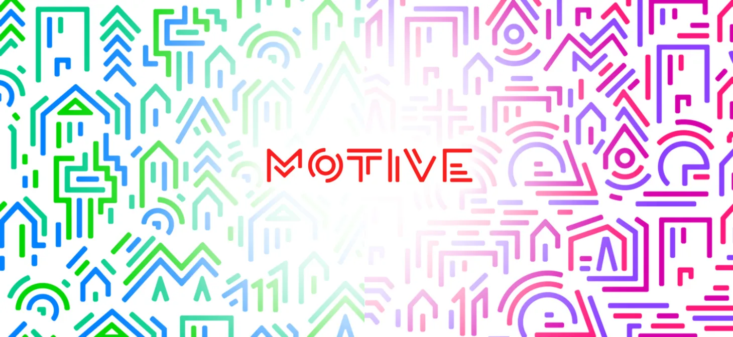 Studio Head Jade Raymond Leaves EA 