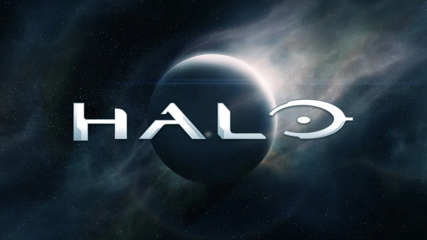 Showtime Announces Halo TV Series Details