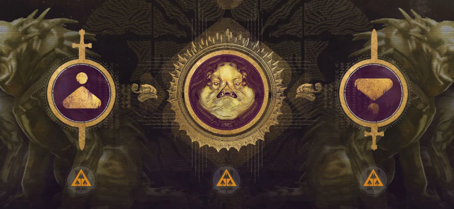 Destiny 2's Big July Patch Permanently Ups Crucible Player Count To 6v6, Adds Prestige Raid Lairs