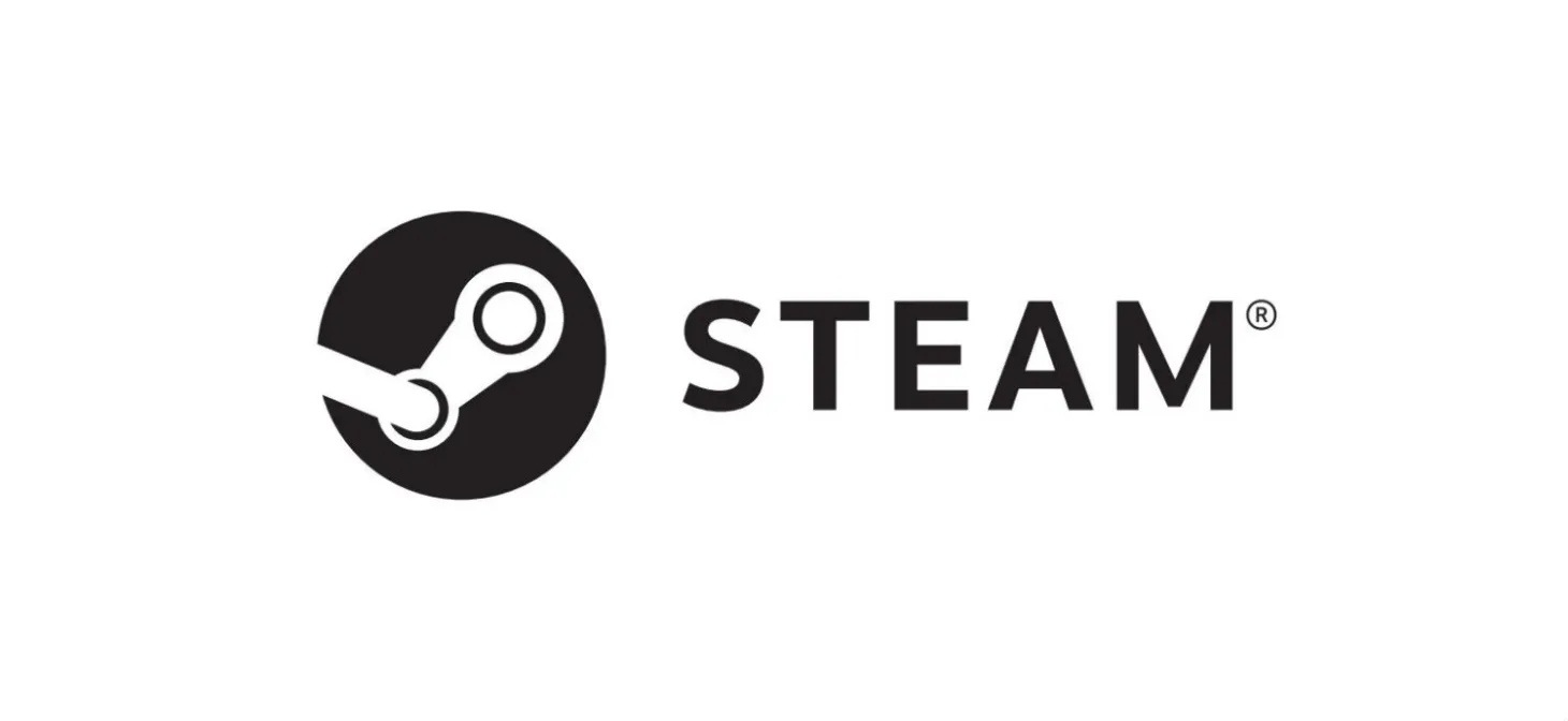 Valve Is Working On Replacing Steam Spy For Developers