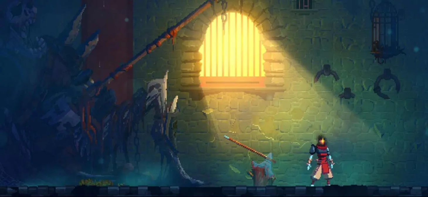 5 Summer Steam Early Access Gems