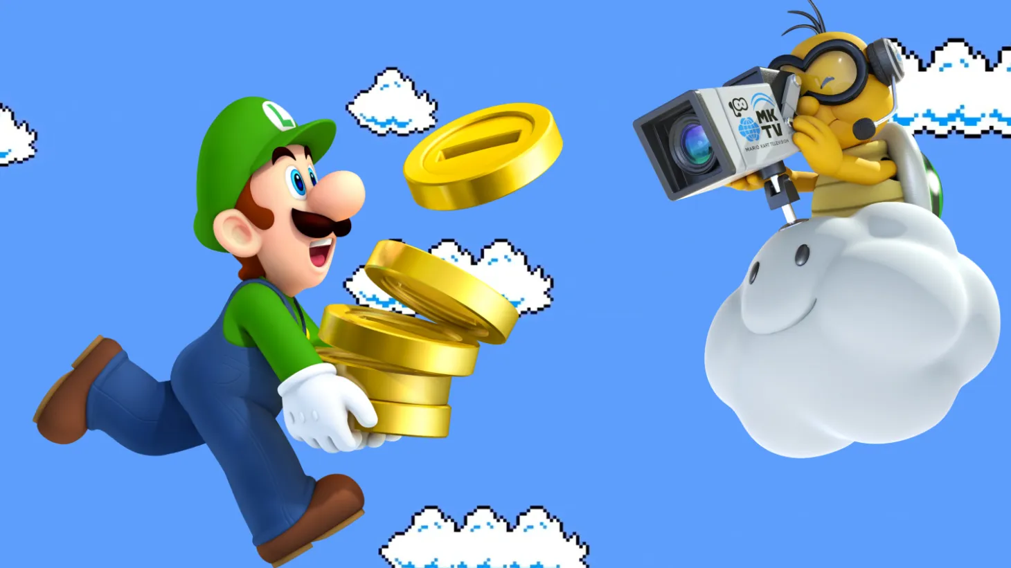 The New Vid Economy: Making A Living From Crowdfunded Game Analysis