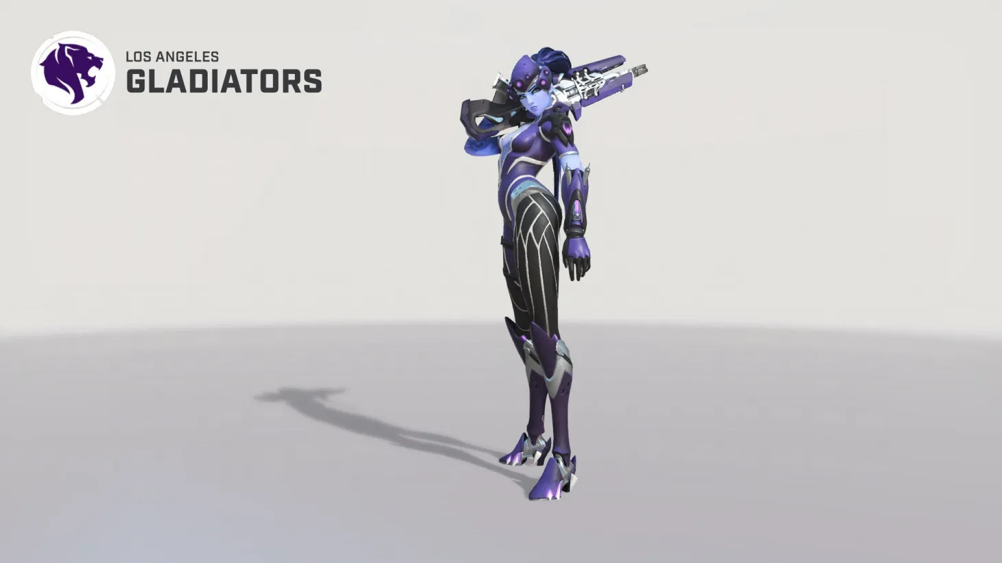 Ridiculous Overwatch League Play Wreaks Havoc, But Might Only Work Once