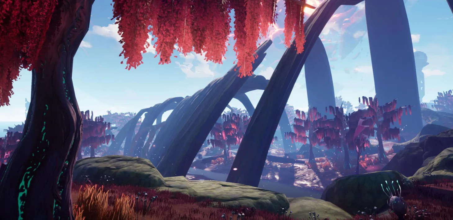 Spec Ops: The Line developer sets its sights on multiplayer