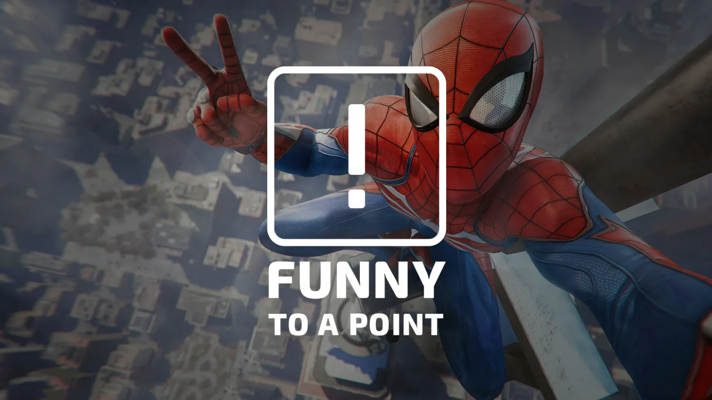 Bold Plot Predictions For This Fall’s Biggest Games