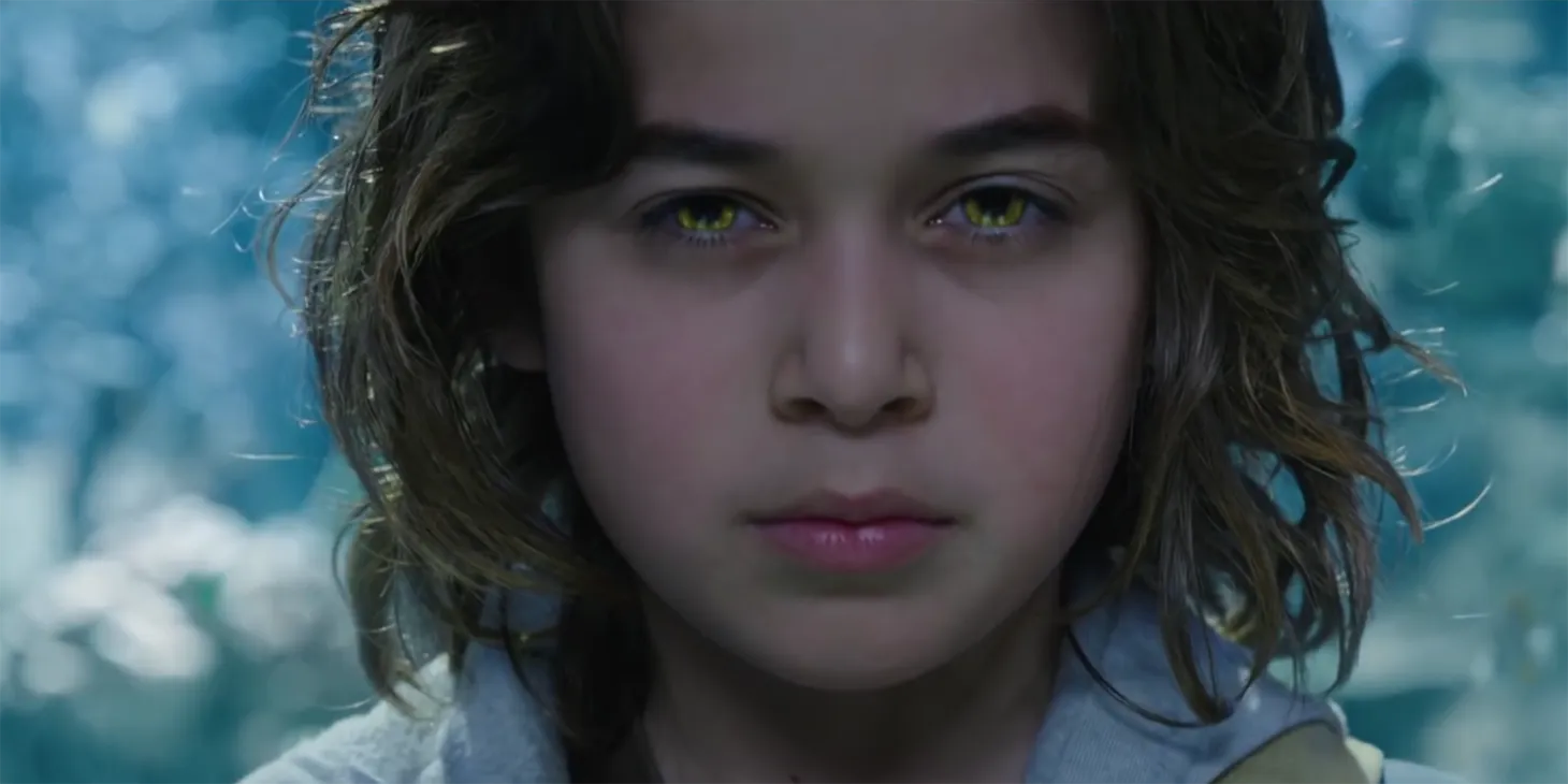 DC And Warner Brothers Get Wacky With Trailers For Aquaman and Shazam