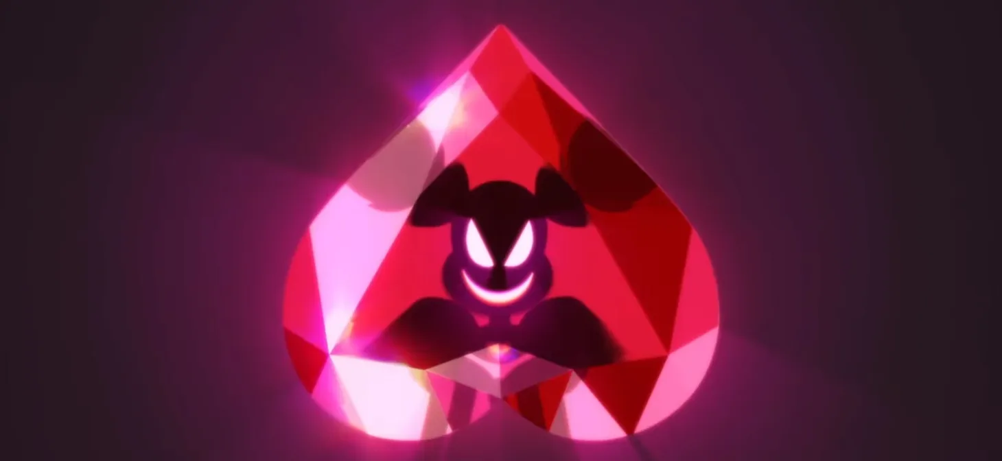 Steven Universe Movie