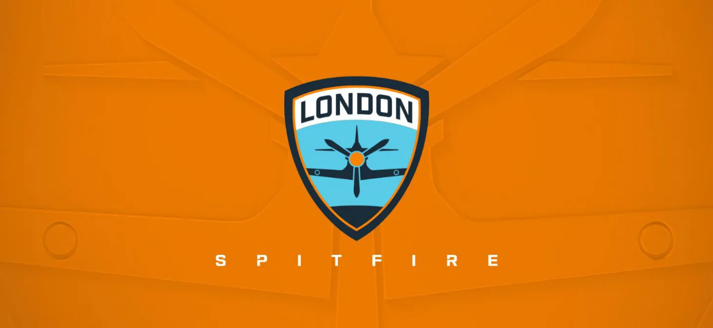 What To Watch This Weekend: Overwatch League Grand Finals, Dota 2, And Smite