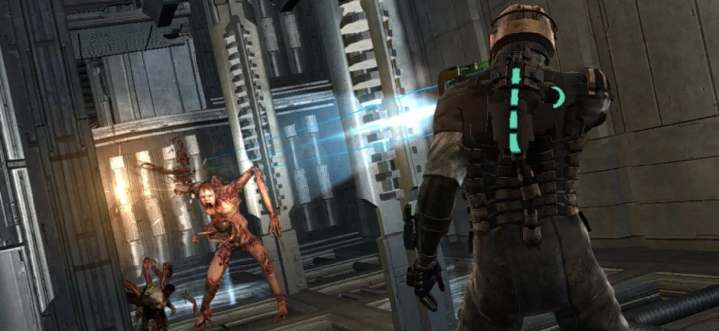 Origin Ends On The House Promotion For Free Older Games