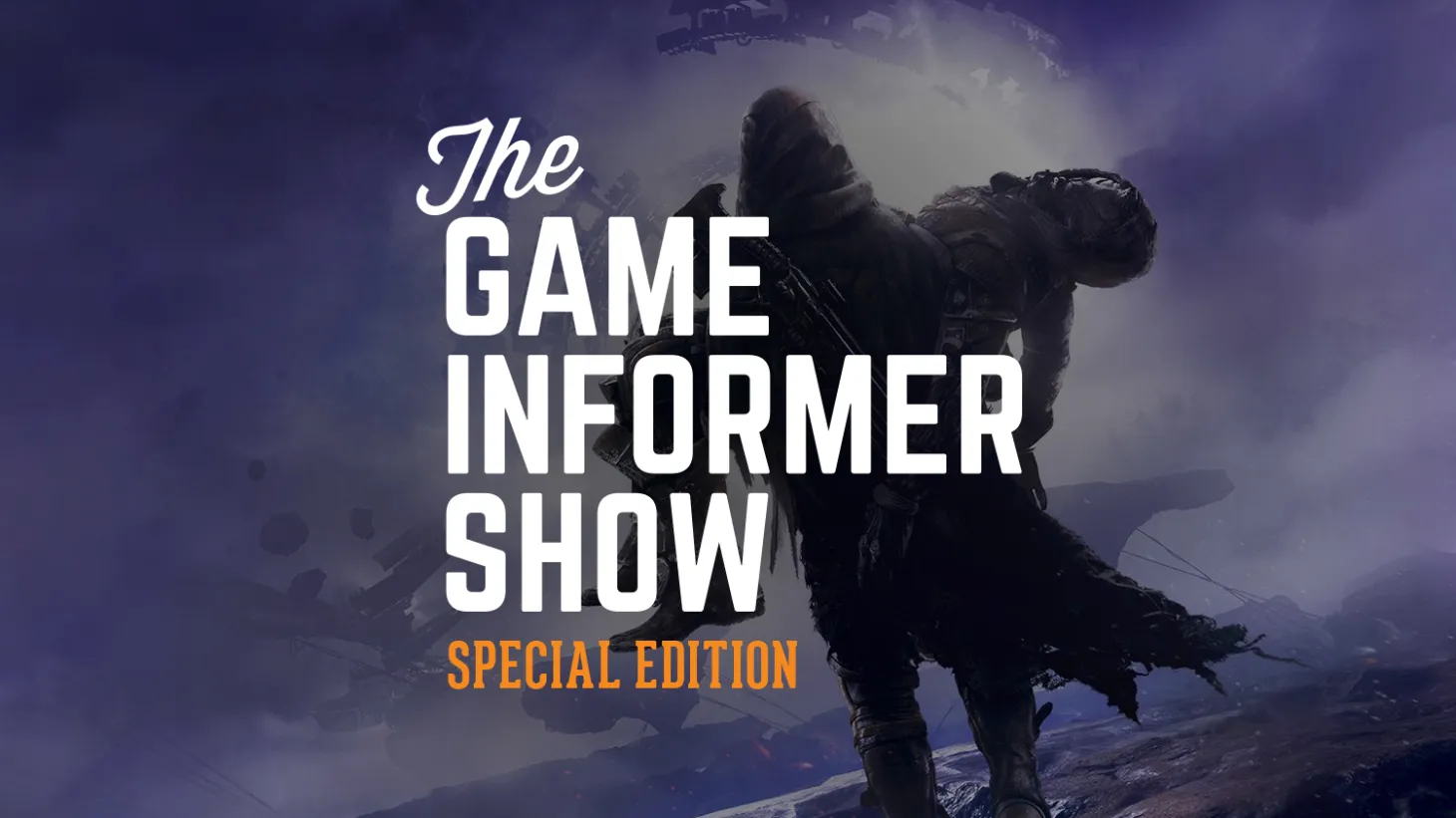 Answering Destiny 2: Forsaken's Lingering Questions