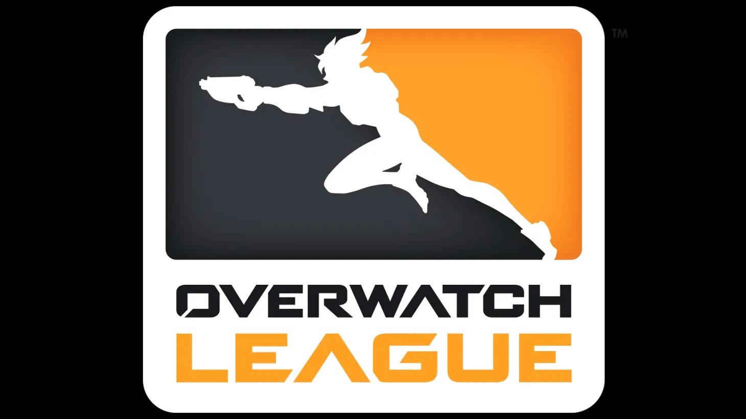 Report: Cox-sponsored Atlanta Team Joining Overwatch League