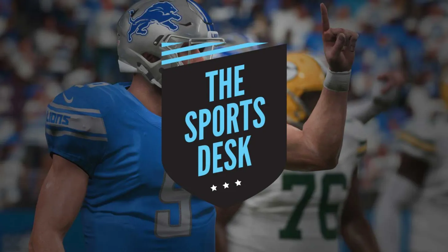 EA Sports Needs To Go Further On PC