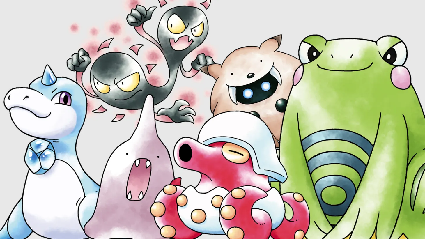 How Hackers Are Preserving Gaming History