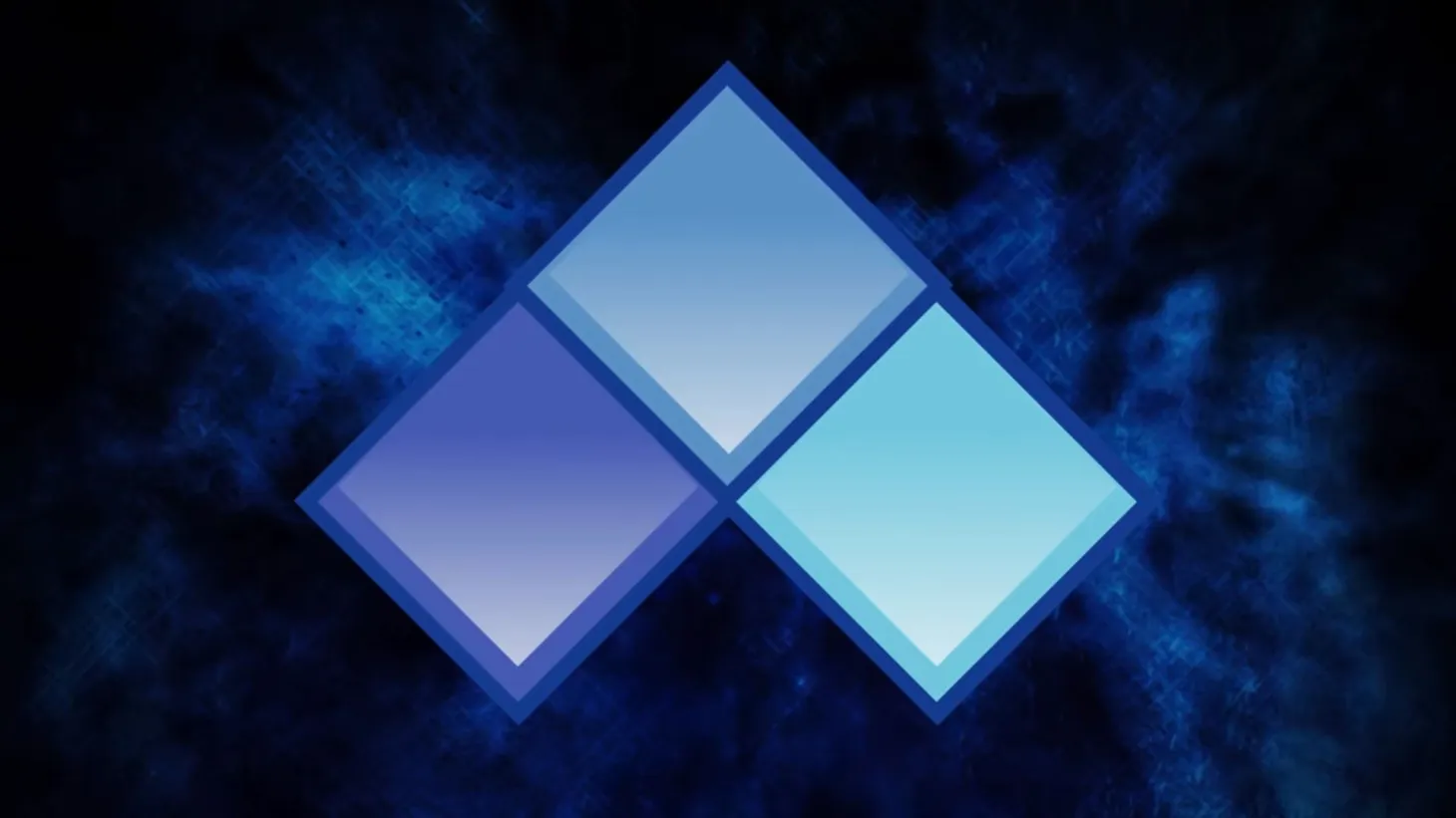 What To Watch This Weekend: Evo, League Of Legends, And Rainbow Six Siege