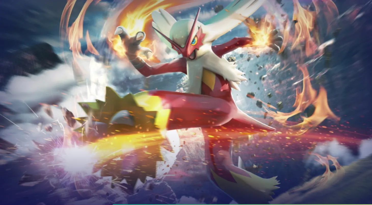 The Coolest Pokémon Sun And Moon – Celestial Storm Cards We Pulled From Booster Packs