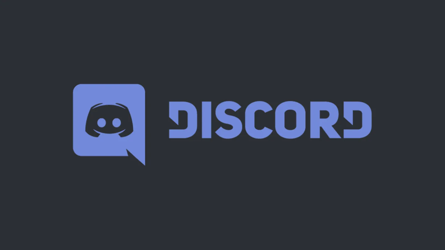 Discord Introduces Priority Speaker System To Group Calls