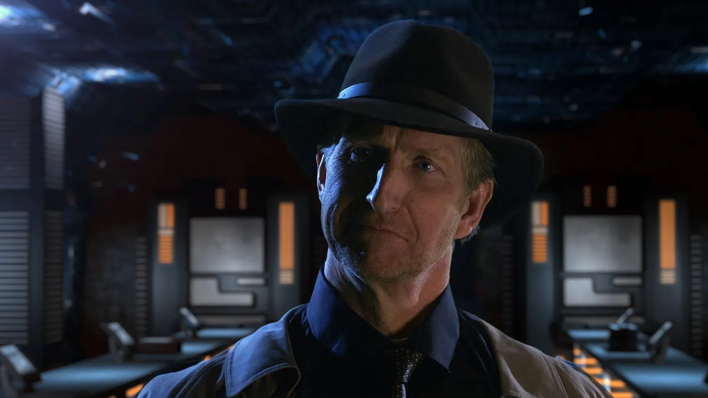 When FMV Ruled The World And Why It’s Coming Back