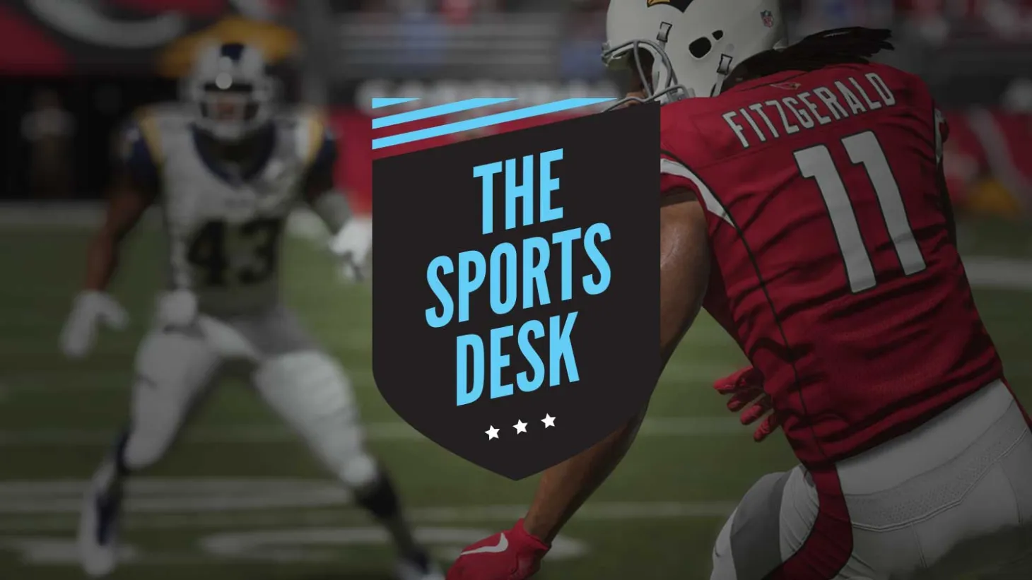 The Madden 19 Franchise Mode Guide