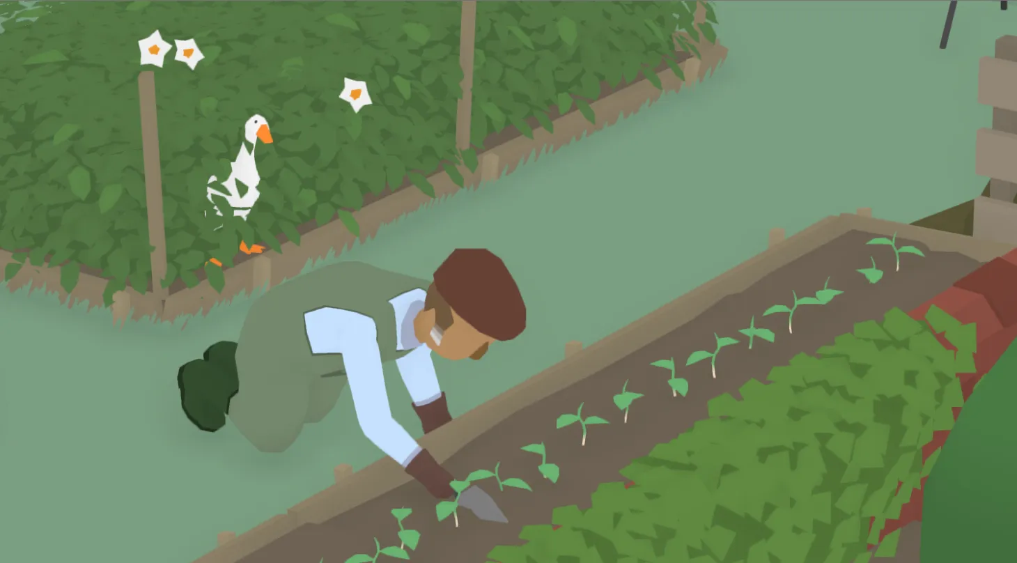 10 Under The Radar Games On The Horizon