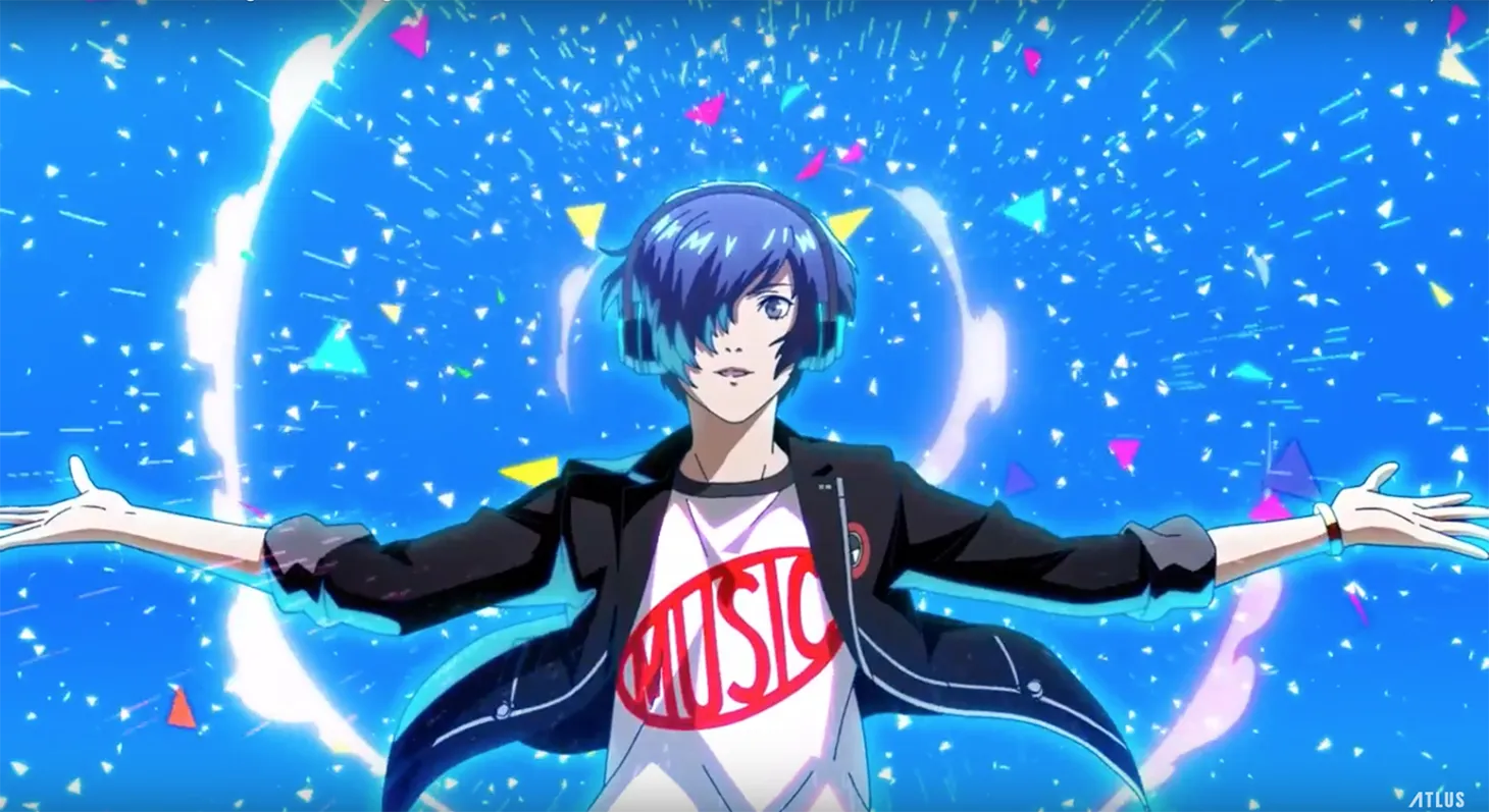 Both Games Coming Out Earlier Than Expected