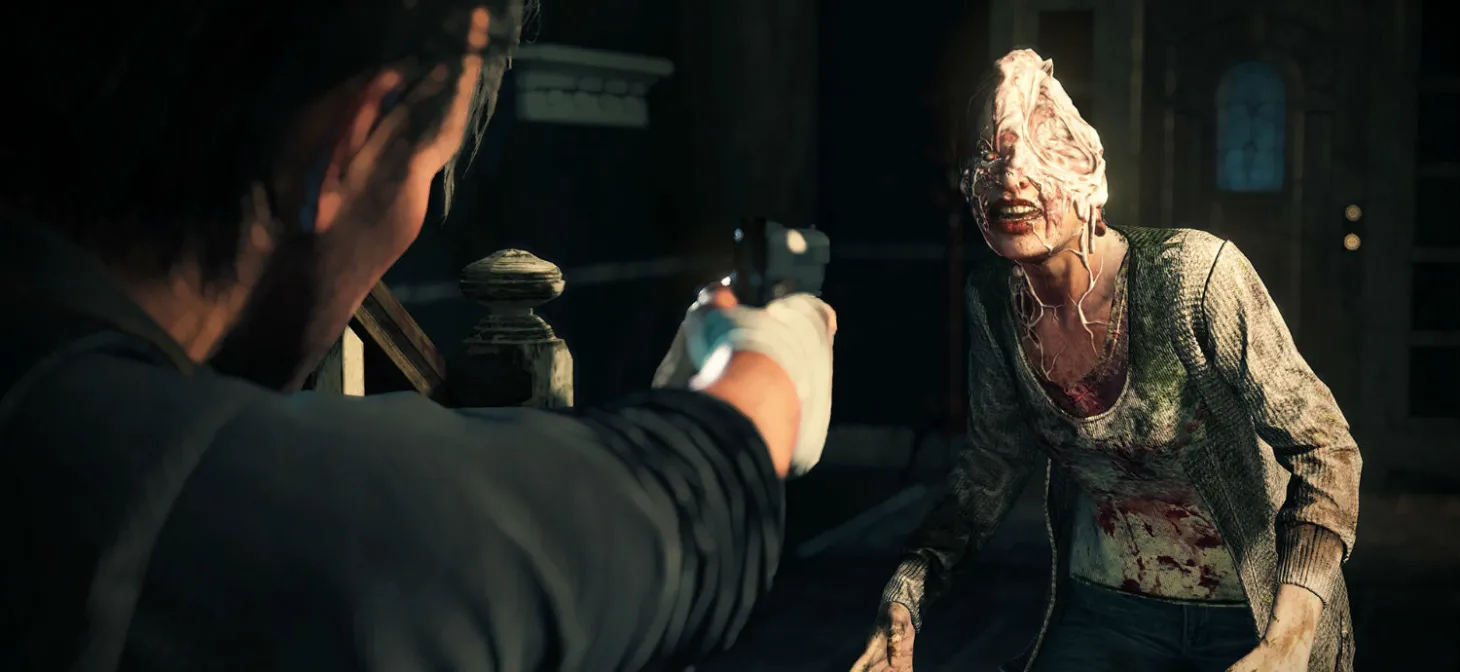 Bethesda Challenges Definition Of Reselling Games With Legal Action