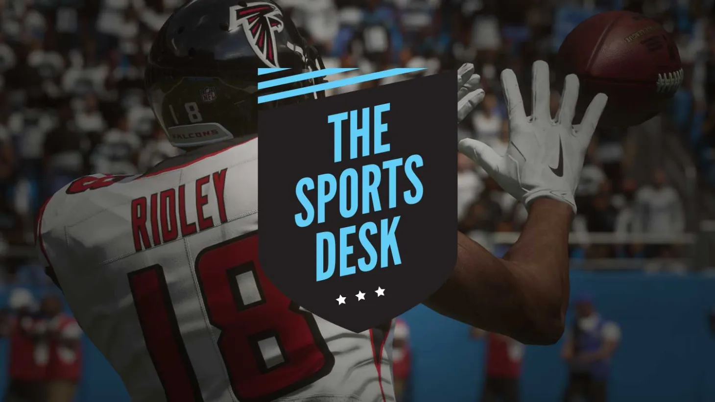 mut, madden ultimate team,