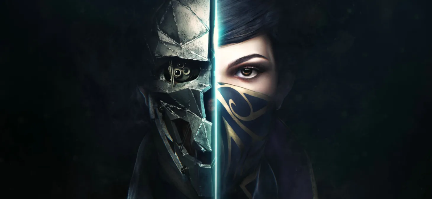 Dishonored 2