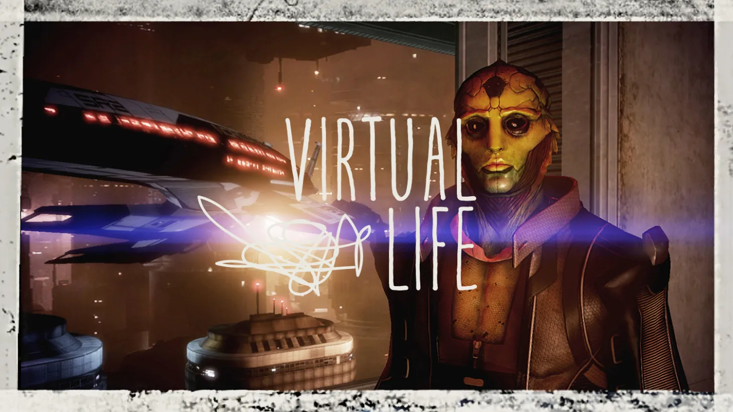 Let's Talk About Why Gaming Rituals And Routines Are Important