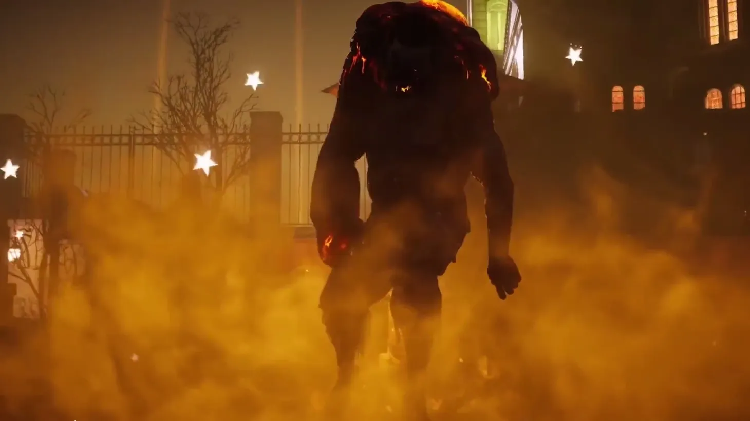 Far Cry 5 Adds Dead Living Zombies Later This Month