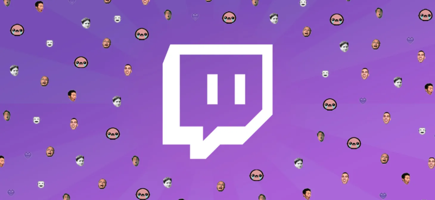 Twitch