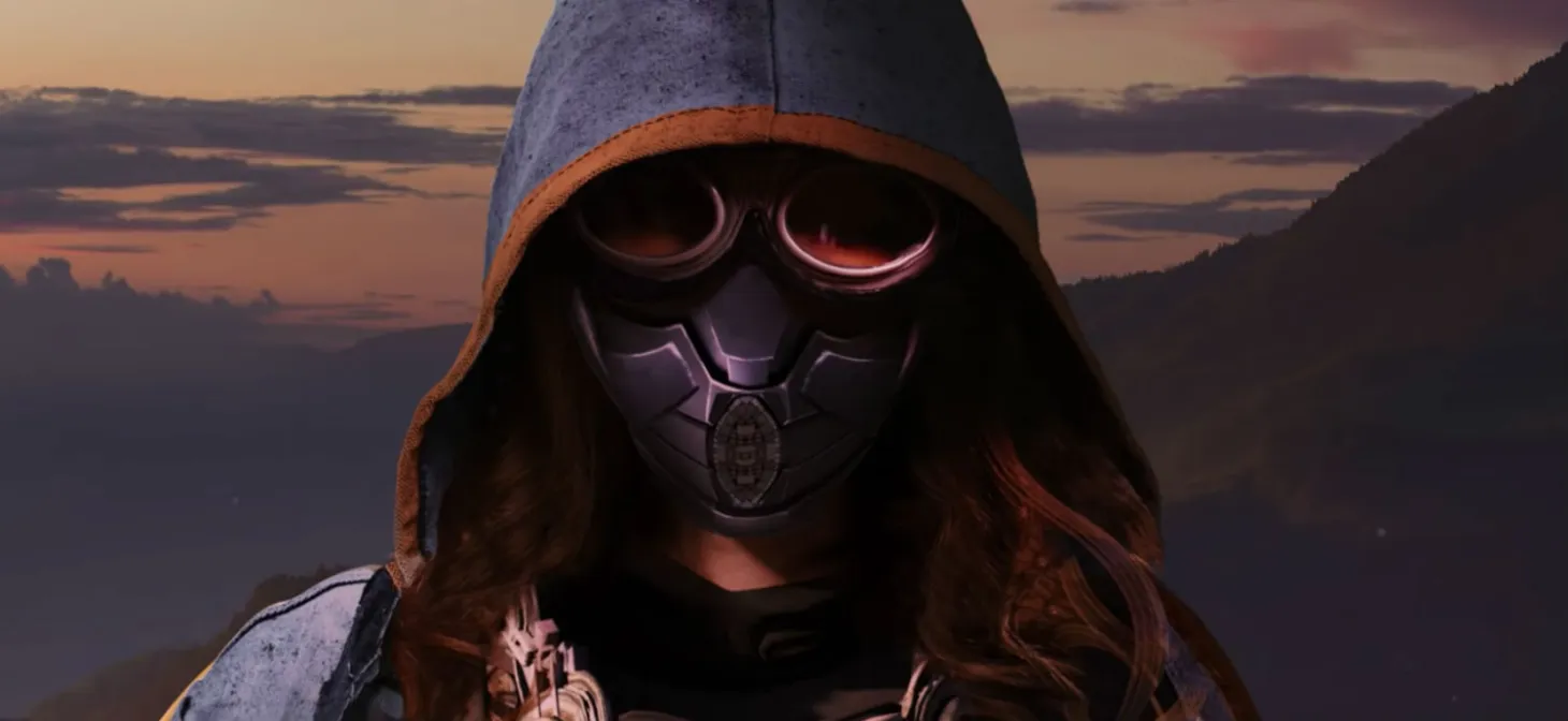 Grand Strategy Title Stellaris Heading To Consoles