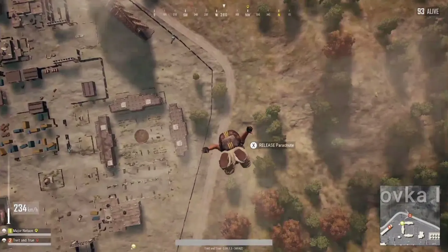 PUBG On Xbox One Gets 1.0 Release September 4